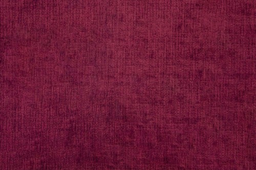 ce33868e93fe482a76ec253fce8d839c