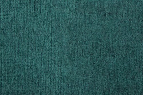 068c2d895e9595f6f4472758b1845fea