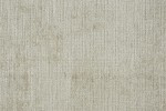 Tkanina Fischbacher 1819 717 Tribeca ze wzorem Tekstura