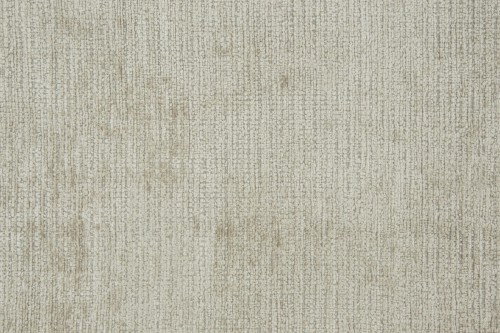 fcf0f2aa421c73171a0a65fb4f191bfa