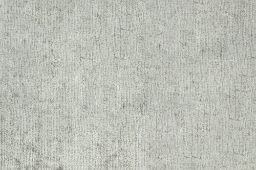 8bed67fb4741e7dada0f975a84bbc749