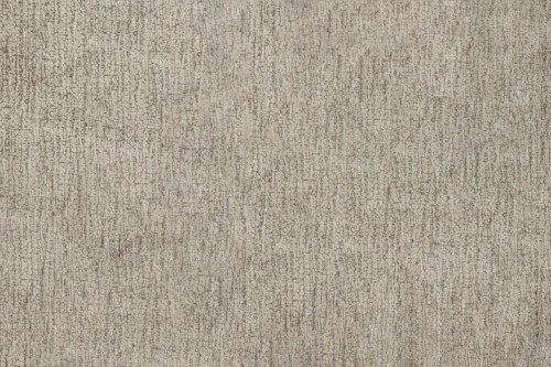 d2ebaa05d57f78091ee9cd2f6e226b2f