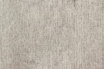 Tkanina Fischbacher 1819 747 Tribeca ze wzorem Tekstura