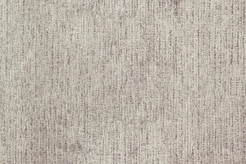 fcf582f90a2a4f22288955ee38b843f4