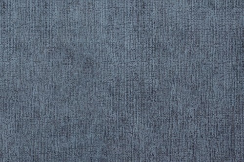 b920dfece241f45a0fbf7ef3e778e261