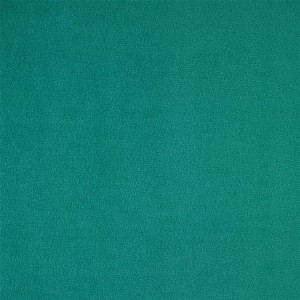 Tkanina Designers Guild Velluto Stretto Sea FDG2704/36
