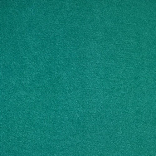 3c1621e1d7d5ae16e7ca6fda516b7ecb