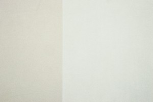 Tkanina Fischbacher 1819 507 Anna ze wzorem Paski