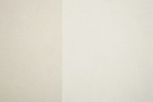 Tkanina Fischbacher 1819 505 Anna ze wzorem Paski