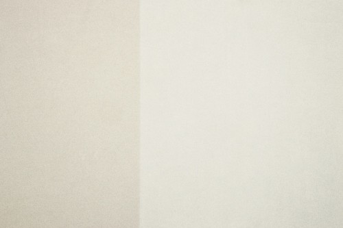 02a42495ea4d3d2180507cee4d5d21a4