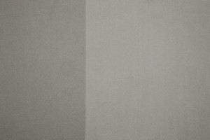 Tkanina Fischbacher 1819 515 Anna ze wzorem Paski