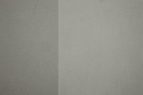 c530f0efa9df33e576d0fec6c7171140