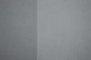 Tkanina Fischbacher 1819 501 Anna ze wzorem Paski