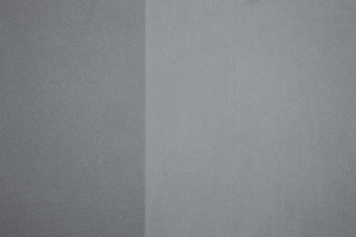 488d7c7033e6981a8060cb3d747daca3