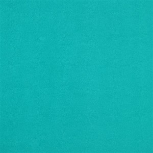 Tkanina Designers Guild Velluto Stretto Turquoise FDG2704/37