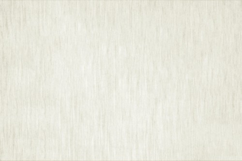 bb6c9821a1d31bfecaac4a40044e72fa