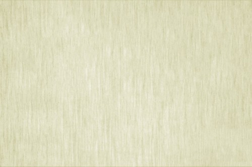 8c9bca3bd9b7f8e06f4c3889fff9281f