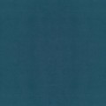 bb8465d038ffa2e9217adb42dea4b4d8