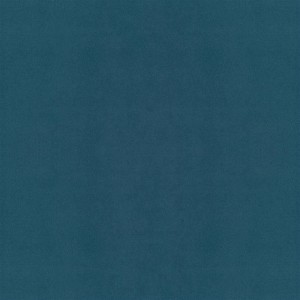Tkanina Designers Guild Velluto Stretto Delft FDG2704/38