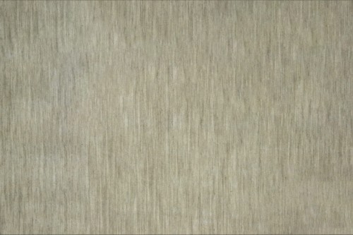 aeaea0c613f61433cfe7daff26497ada