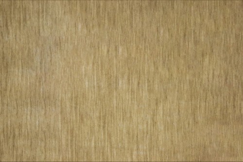 ab4496eabde6a41396b329c2008acaf0