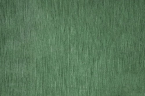 2a54949414a422d8f2733d442a3bcee7