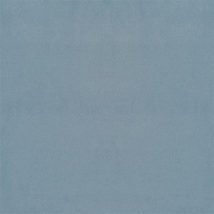 Tkanina Designers Guild Velluto Stretto Dusk FDG2704/39