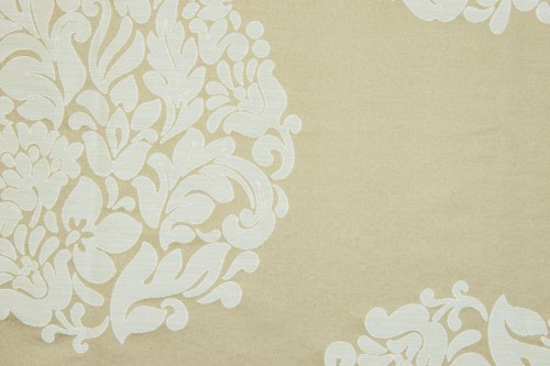 0cbbca6147bfc2ba9b1511e4098468cc