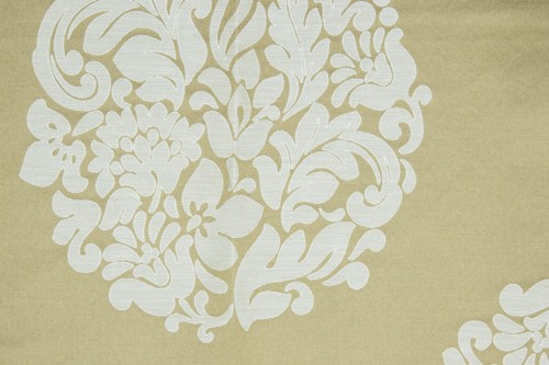 470da6f0f5360bb1d088ed8b86483b4c