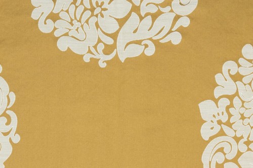 519934b0949a2e7bc7db60b85d04092e