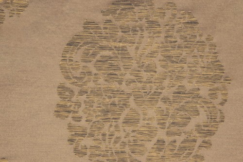 8fb35f90908587a150087ab32e458a05