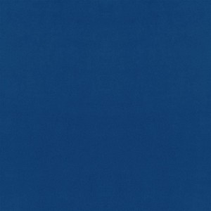 Tkanina Designers Guild Velluto Stretto Cobalt FDG2704/40