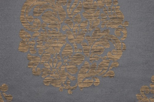 f7b92f9f8d8c6c6ed3b1571ac8d54e58