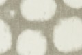 971be3475ebca799e27a1e9c7b73a75f