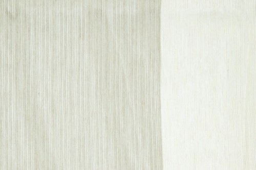 515572cabc26d08f2841ec3e823c0e06