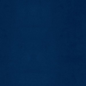 Tkanina Designers Guild Velluto Stretto Denim FDG2704/41