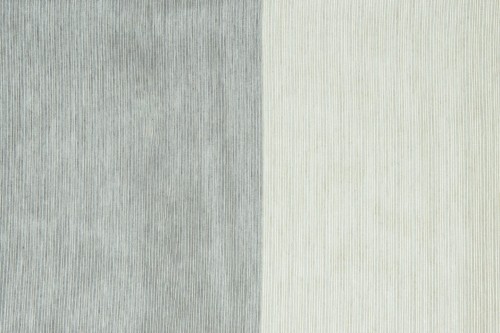 3d935aaf3bf8dfcf4bd2278d6f530aa3