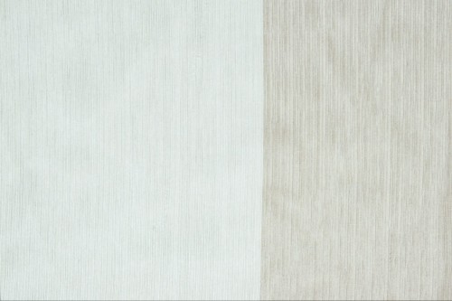 e7b826a971dc66d51932b1de405c7e0f