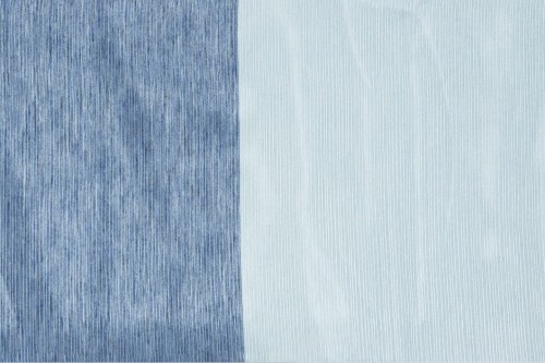 f252a260e75bd86deb7dcccc2c3df999