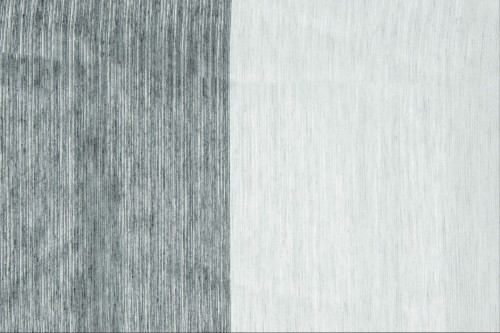 876cc69a9e19eaeaaf307fb68773a0ce