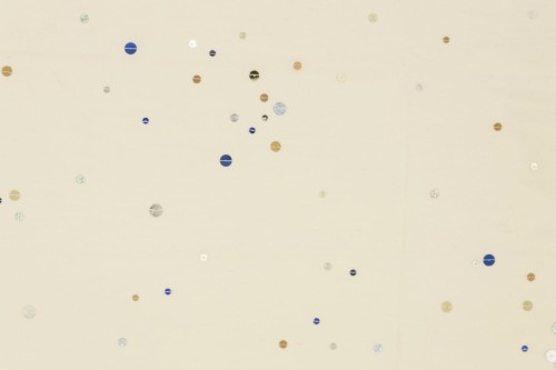 a06227b8b60271733484006679c9842f