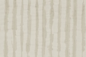 Tkanina Fischbacher 1819 207 Linares ze wzorem Linie