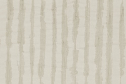 2d323532c68f0a0e9a894d39011e4f41