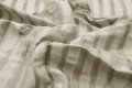 d64f27670a2b48ab5f9da3c1d78b5fc1