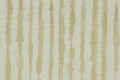 2b4b9141219bcdd3a8b4a8968761b410