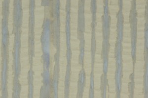 Tkanina Fischbacher 1819 205 Linares ze wzorem Linie