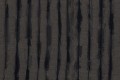524037c3ea3dc18c5513b6a3efc7c028
