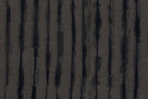 Tkanina Fischbacher 1819 217 Linares ze wzorem Linie