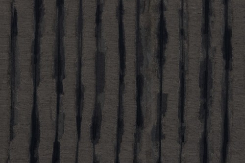 524037c3ea3dc18c5513b6a3efc7c028