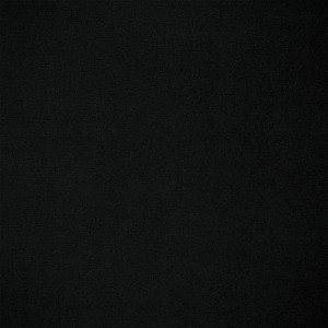 Tkanina Designers Guild Velluto Stretto Noir FDG2704/44